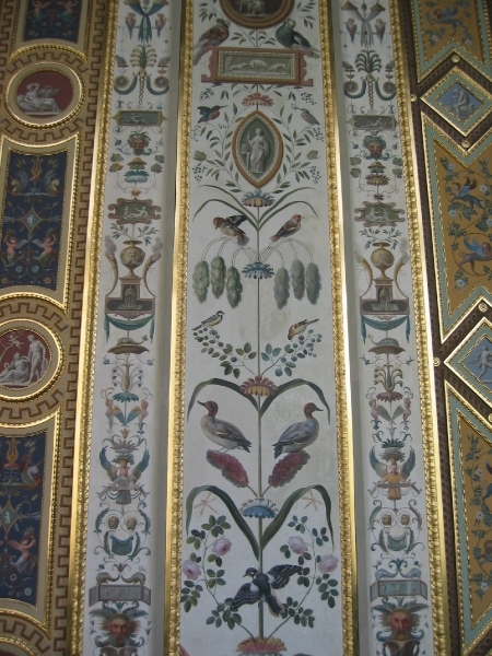 MSC Armonia 2008 215