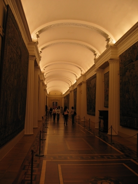 MSC Armonia 2008 234