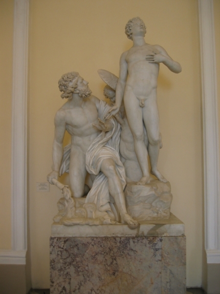 MSC Armonia 2008 237