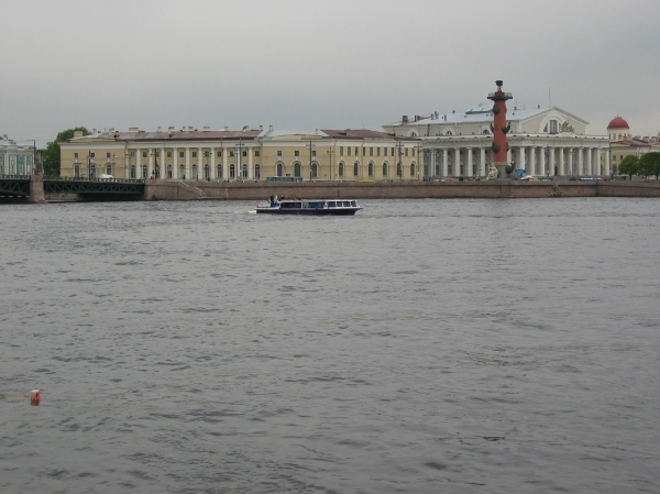 MSC Armonia 2008 243