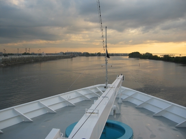 MSC Armonia 2008 246