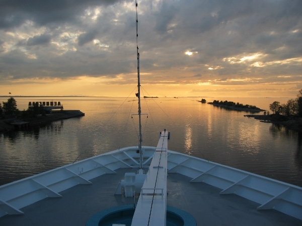 MSC Armonia 2008 248