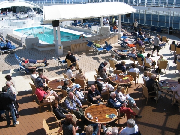 MSC Armonia 2008 249