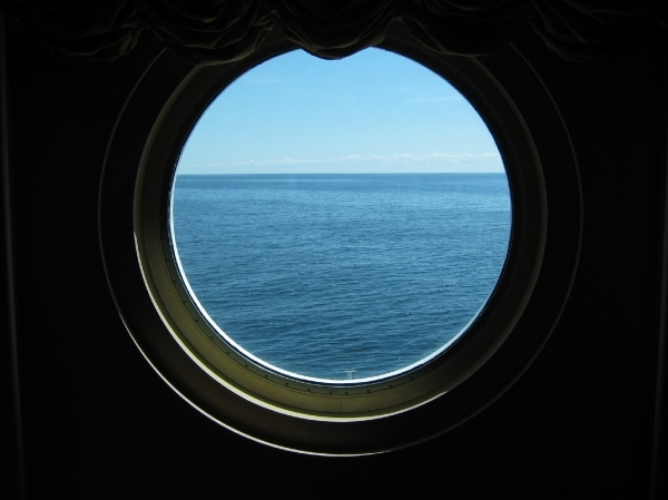 MSC Armonia 2008 251