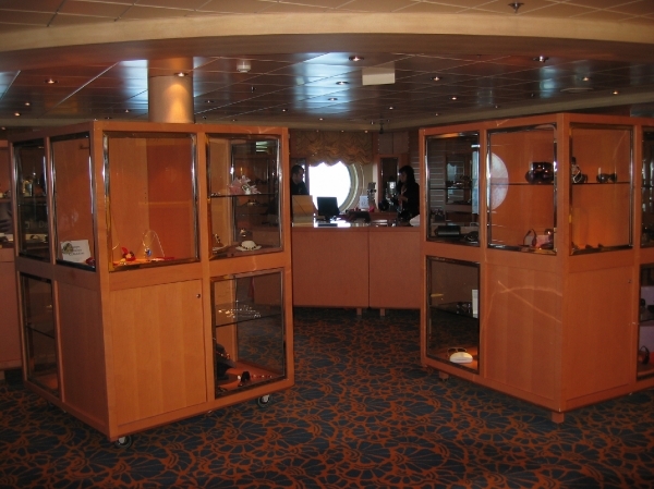 MSC Armonia 2008 252