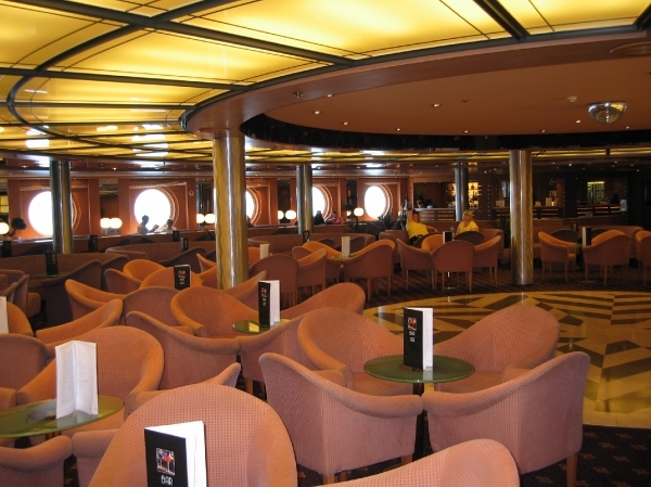 MSC Armonia 2008 253