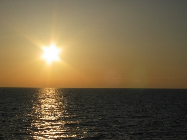 MSC Armonia 2008 254