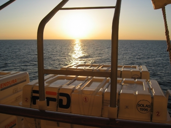 MSC Armonia 2008 257