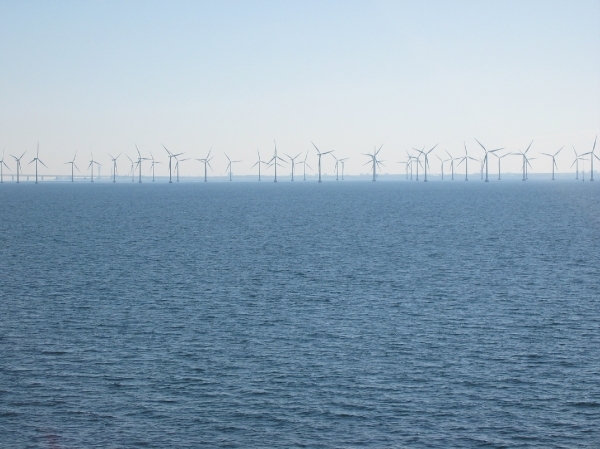 MSC Armonia 2008 265