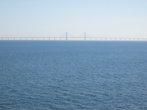 MSC Armonia 2008 267