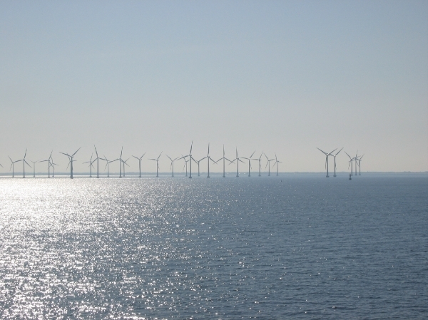 MSC Armonia 2008 268