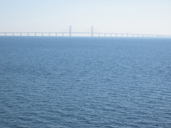 MSC Armonia 2008 269