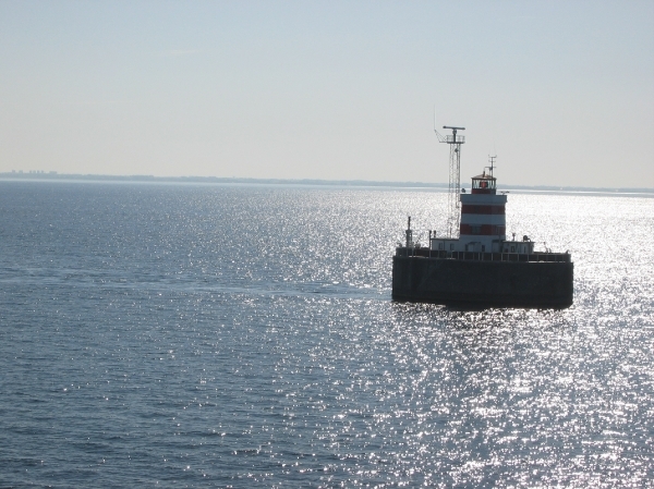 MSC Armonia 2008 270