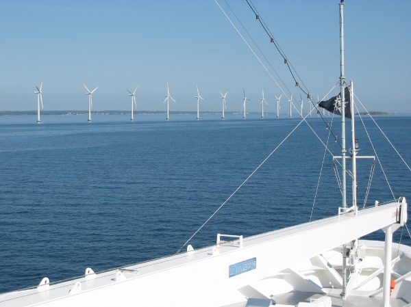 MSC Armonia 2008 272