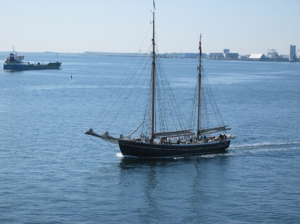 MSC Armonia 2008 274