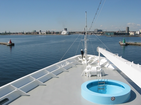 MSC Armonia 2008 275