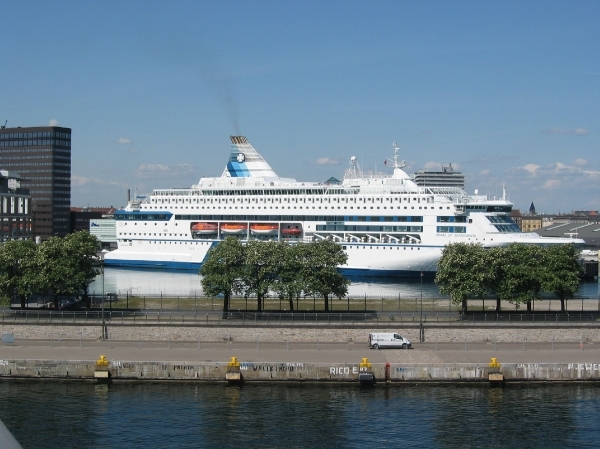 MSC Armonia 2008 277