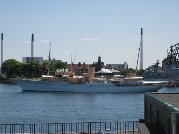 MSC Armonia 2008 284