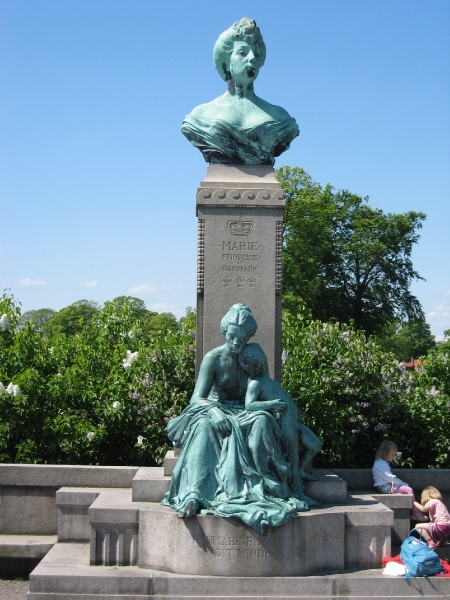 MSC Armonia 2008 285