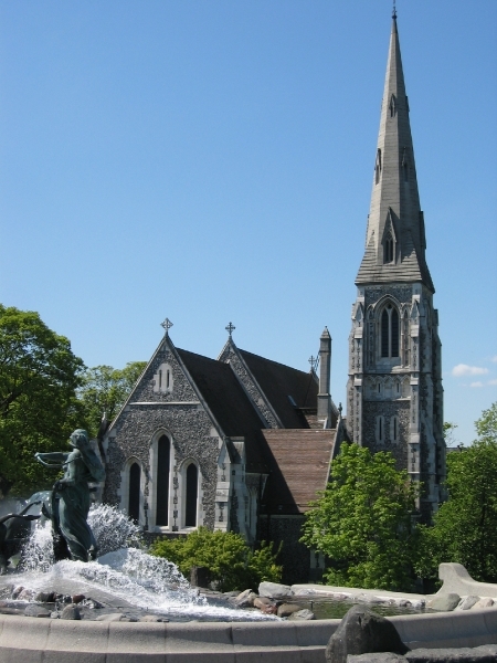 MSC Armonia 2008 287