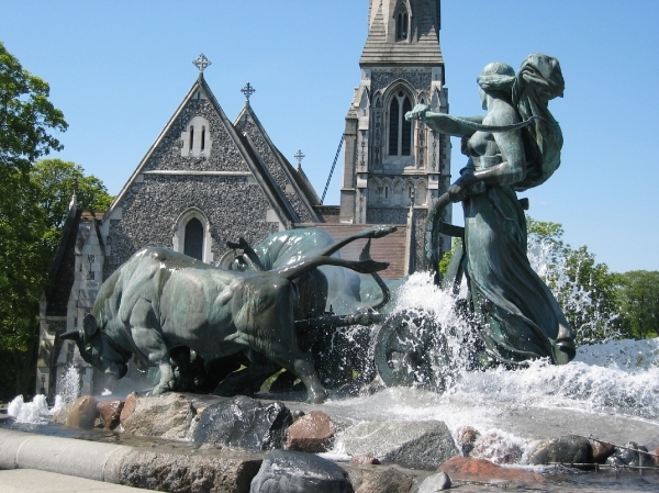 MSC Armonia 2008 288