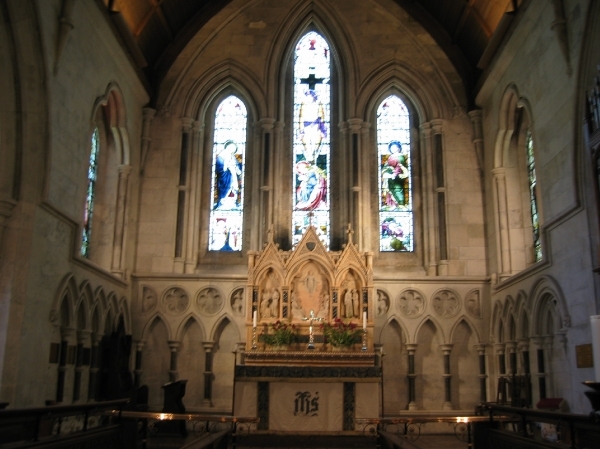 MSC Armonia 2008 289