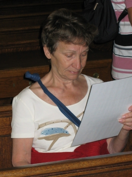 MSC Armonia 2008 290