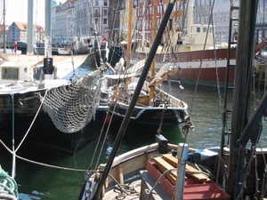 MSC Armonia 2008 307