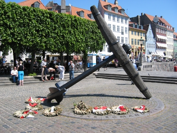 MSC Armonia 2008 308