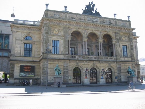 MSC Armonia 2008 309