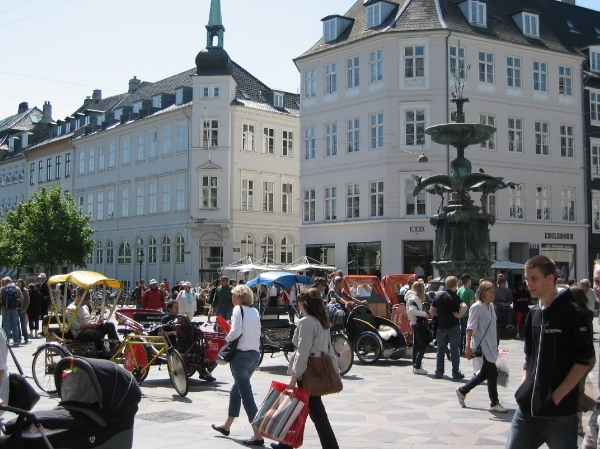 MSC Armonia 2008 310