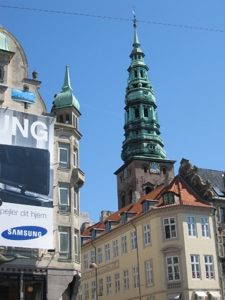 MSC Armonia 2008 311