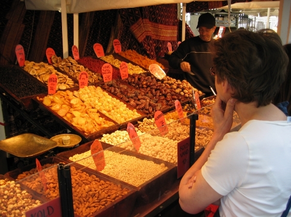 MSC Armonia 2008 313