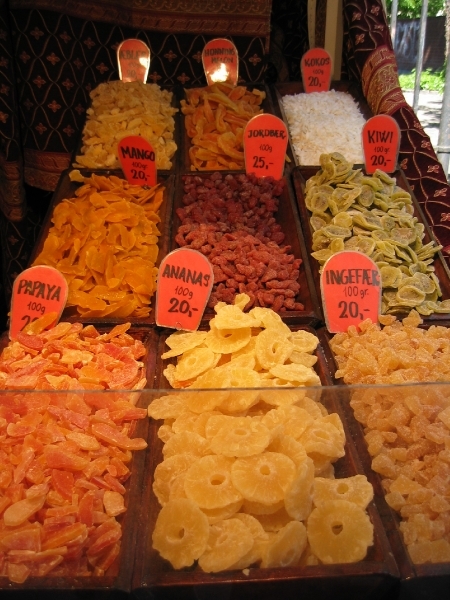 MSC Armonia 2008 315