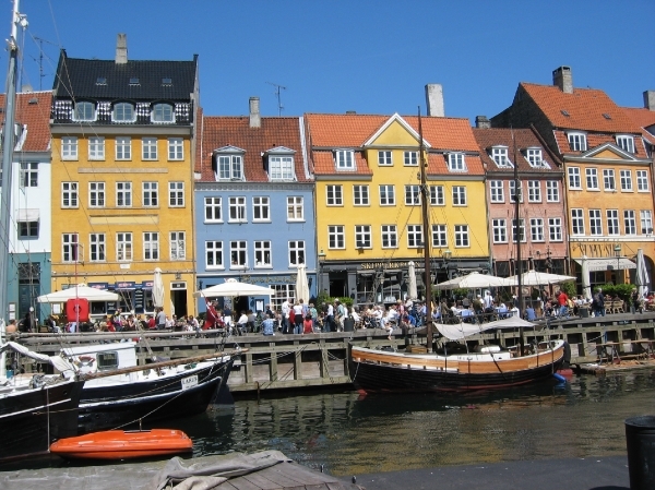 MSC Armonia 2008 322