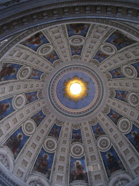 MSC Armonia 2008 327