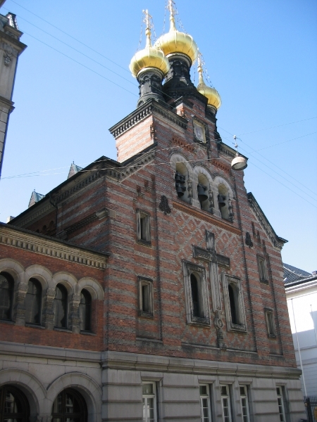 MSC Armonia 2008 334