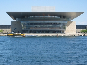Opera