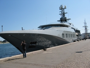 MSC Armonia 2008 341