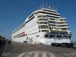 MSC Armonia 2008 347