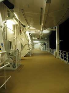 MSC Armonia 2008 348