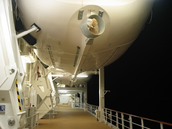MSC Armonia 2008 350