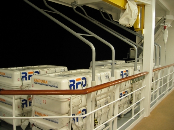 MSC Armonia 2008 351