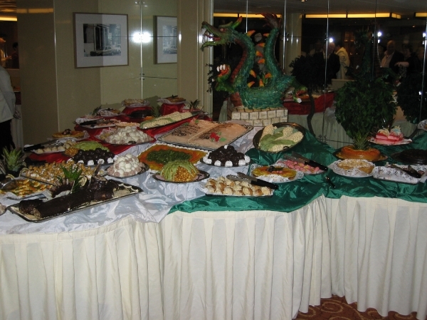 MSC Armonia 2008 352