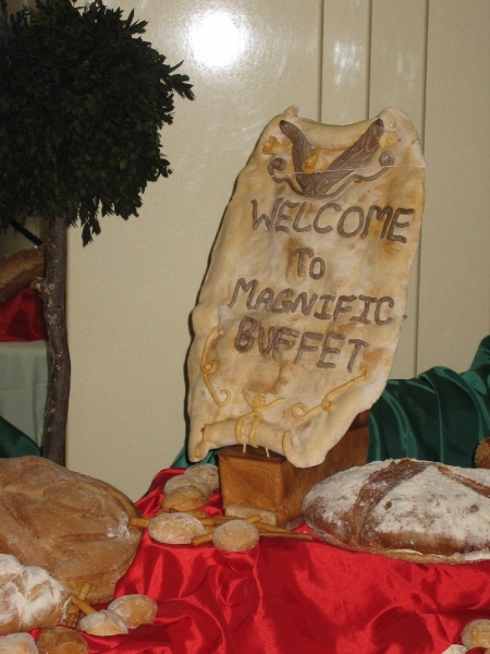 MSC Armonia 2008 363