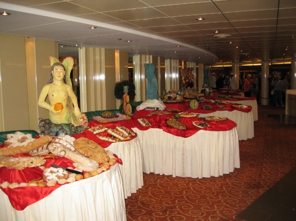 MSC Armonia 2008 364