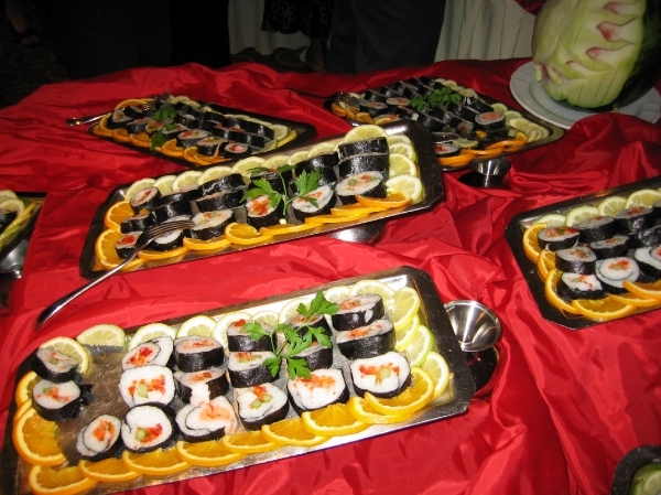 MSC Armonia 2008 366