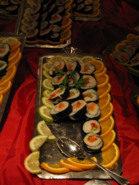 MSC Armonia 2008 369