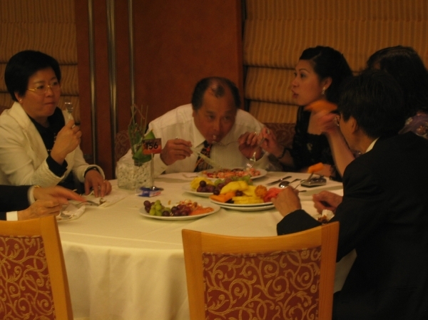 MSC Armonia 2008 371