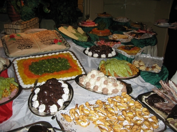 MSC Armonia 2008 375